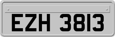 EZH3813