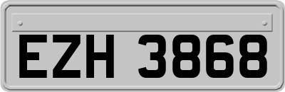 EZH3868