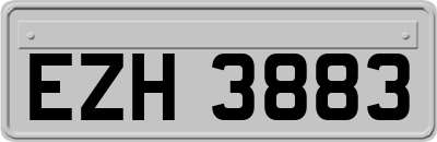 EZH3883