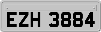 EZH3884