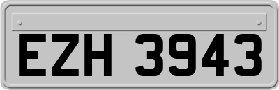 EZH3943