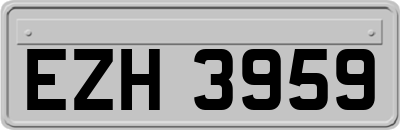 EZH3959