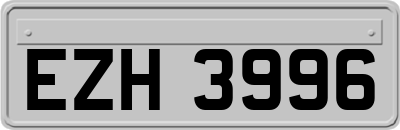 EZH3996
