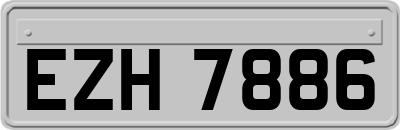 EZH7886