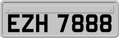EZH7888