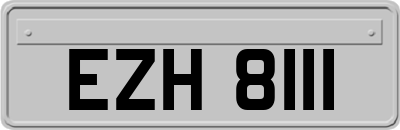 EZH8111