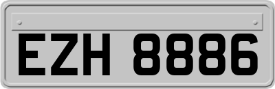 EZH8886