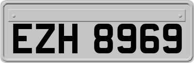 EZH8969