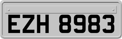 EZH8983