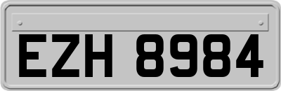 EZH8984