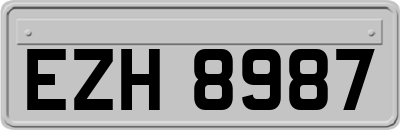 EZH8987