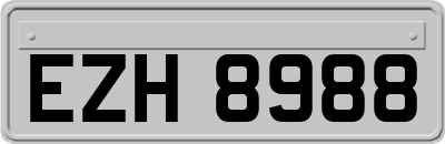 EZH8988