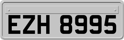 EZH8995