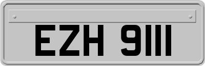 EZH9111