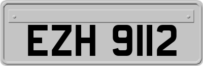 EZH9112