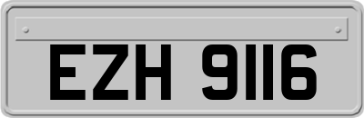 EZH9116