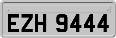 EZH9444