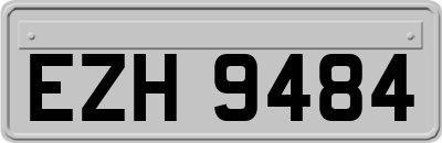 EZH9484