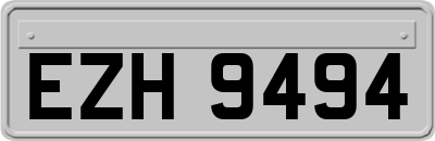 EZH9494