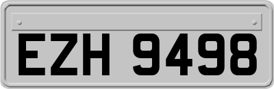 EZH9498