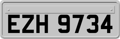 EZH9734