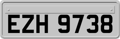 EZH9738