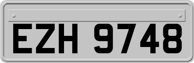 EZH9748