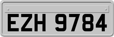 EZH9784