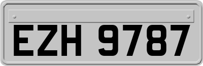 EZH9787