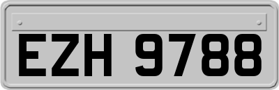 EZH9788