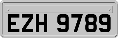EZH9789