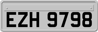 EZH9798