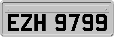 EZH9799
