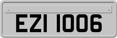 EZI1006
