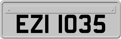 EZI1035
