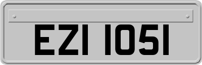 EZI1051