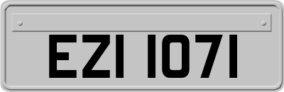 EZI1071