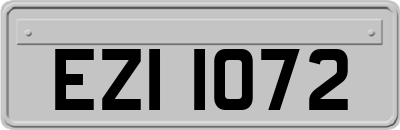 EZI1072