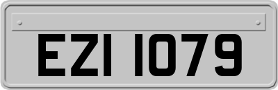EZI1079