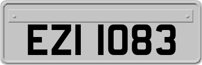 EZI1083