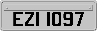 EZI1097