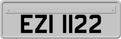 EZI1122
