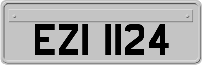 EZI1124