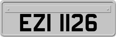 EZI1126