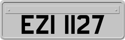 EZI1127