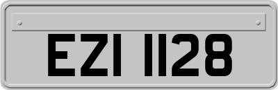 EZI1128