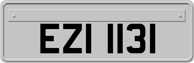 EZI1131