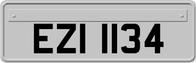 EZI1134