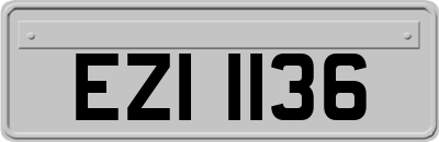 EZI1136