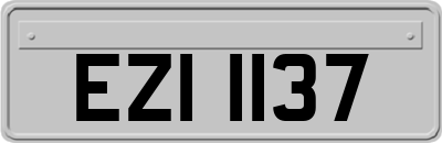 EZI1137